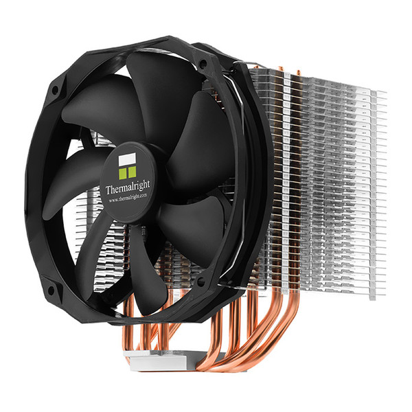 Thermalright Macho Direct Processor Cooler