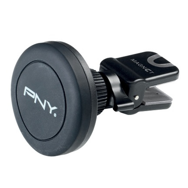 PNY MAGNET CAR VENT MOUNT