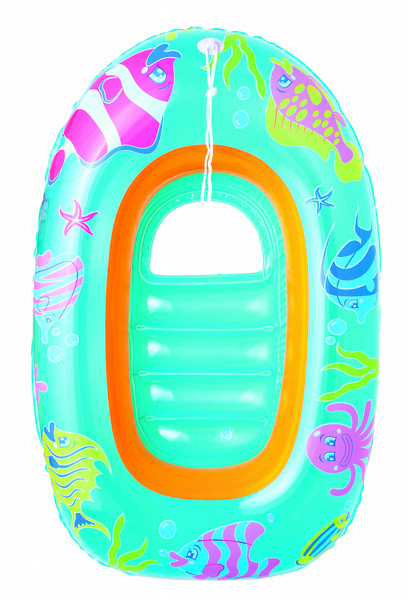Bestway Inflatable Children's Raft