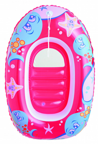 Bestway Inflatable Kiddie Raft