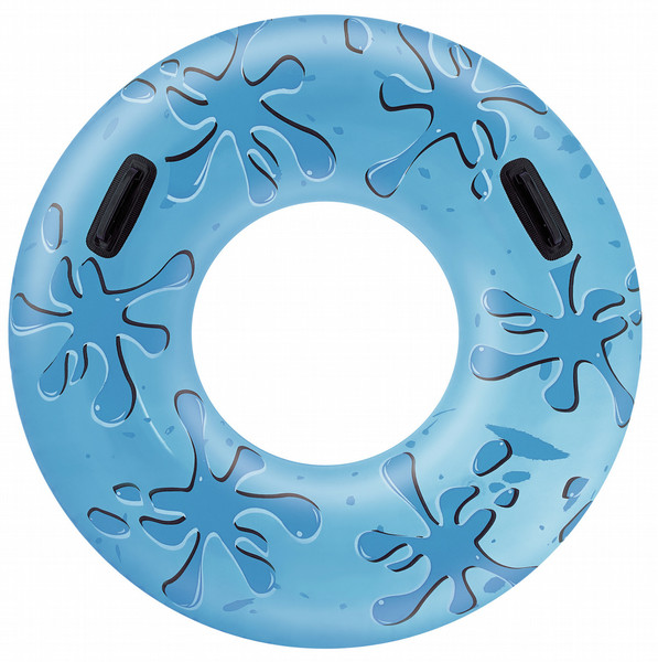 Bestway Inflatable Splash Swin Tube Φ1.07m