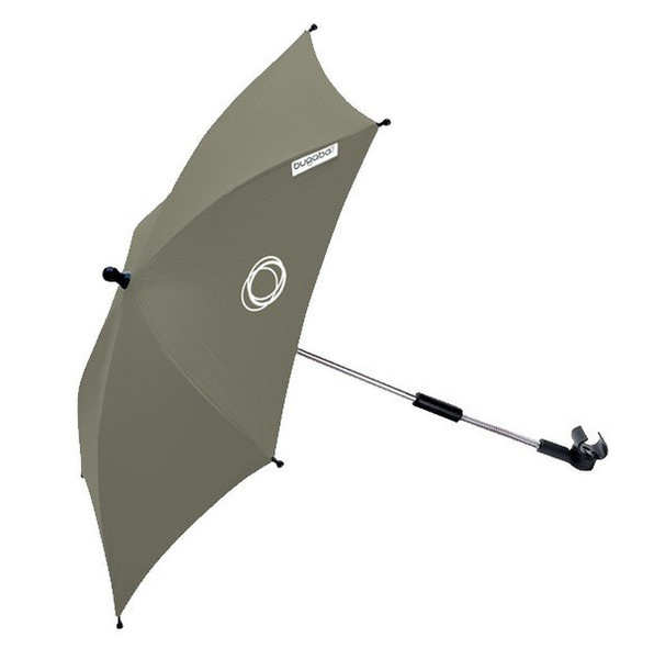 Bugaboo 85300DK02 зонт для коляски