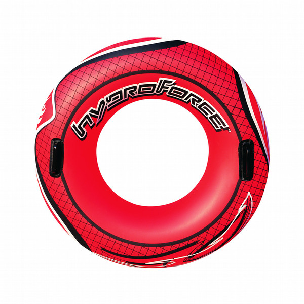 Bestway Inflatable Hydro-Force Swim Ring Φ1.02m