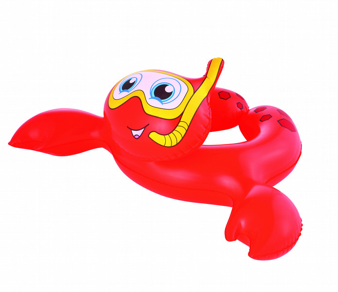Bestway Inflatable Sea Creature Swim Rings