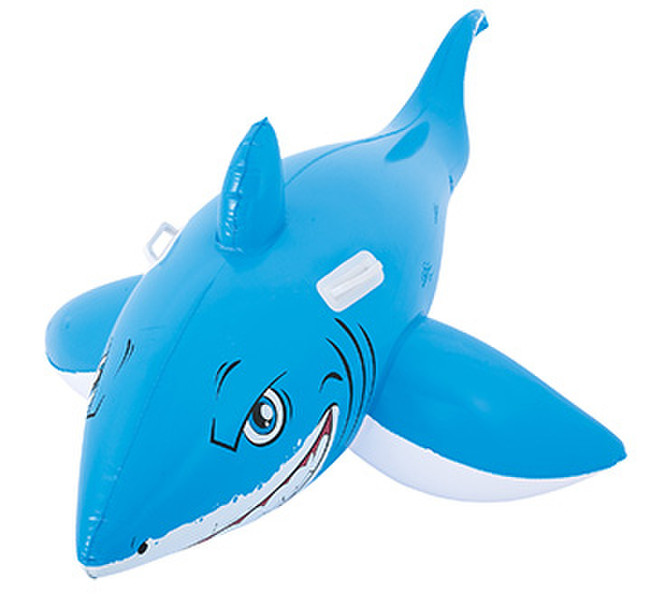 Bestway Schwimmtier Grosser Weisser Hai