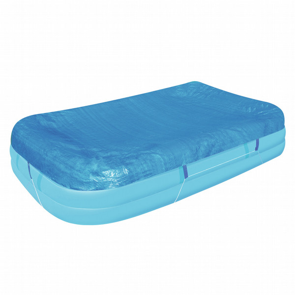 Bestway Pool Cover 3.05m x 1.83m x 56cm