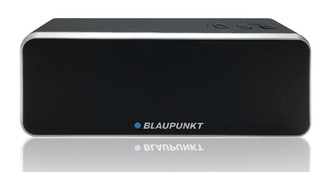 Blaupunkt BT 6 BK Stereo 6W Black