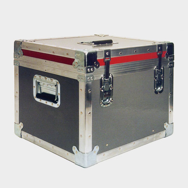 OConnor 08297 equipment case