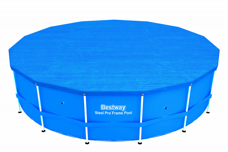 Bestway Pool Cover 4.57m x 1.22m