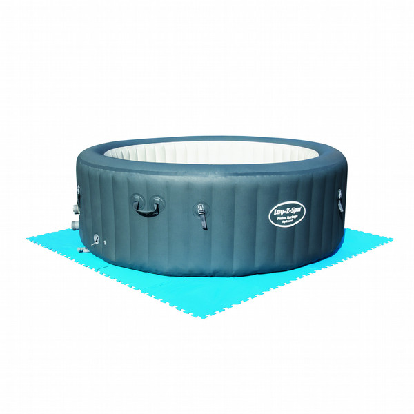 Bestway Pool Floor Protector