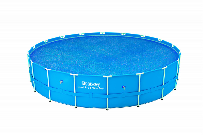 Bestway Solar Pool Cover 5.49m