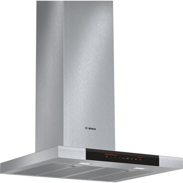 Bosch DWB068J50B cooker hood