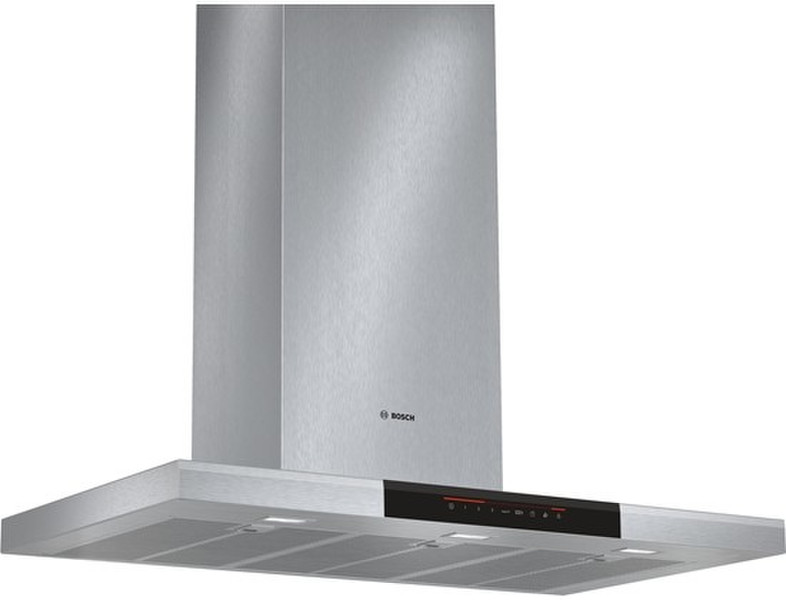 Bosch DWB098J50B cooker hood