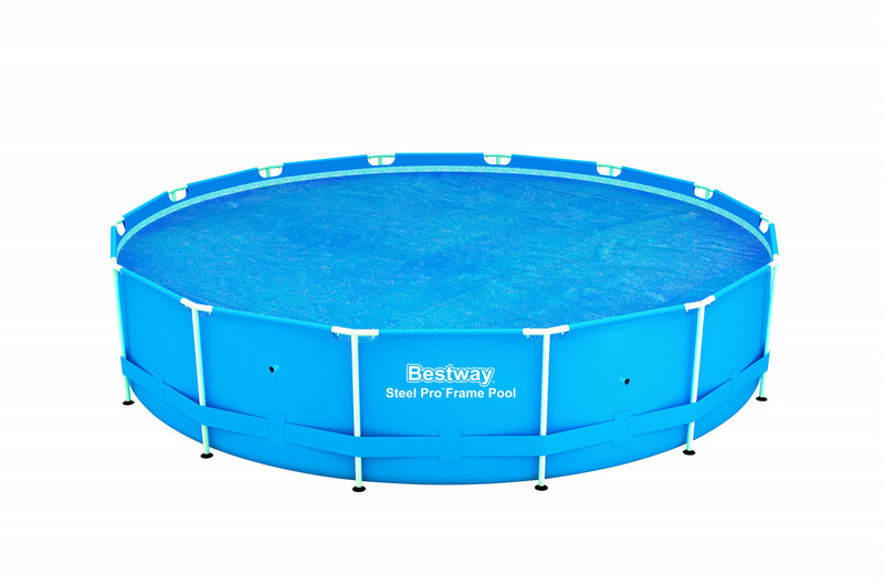 Bestway Solar Pool Cover 4.27m