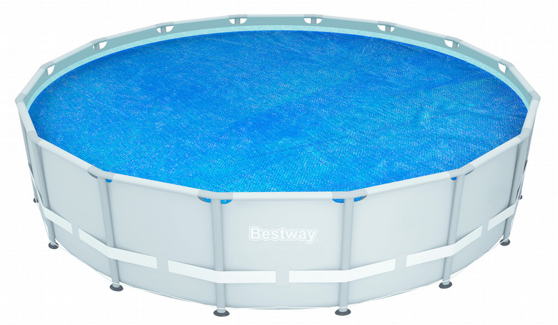 Bestway Solar Pool Cover 4.88m