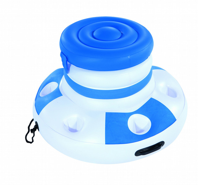 Bestway Coolerz Inflatable Floating Cooler cool box