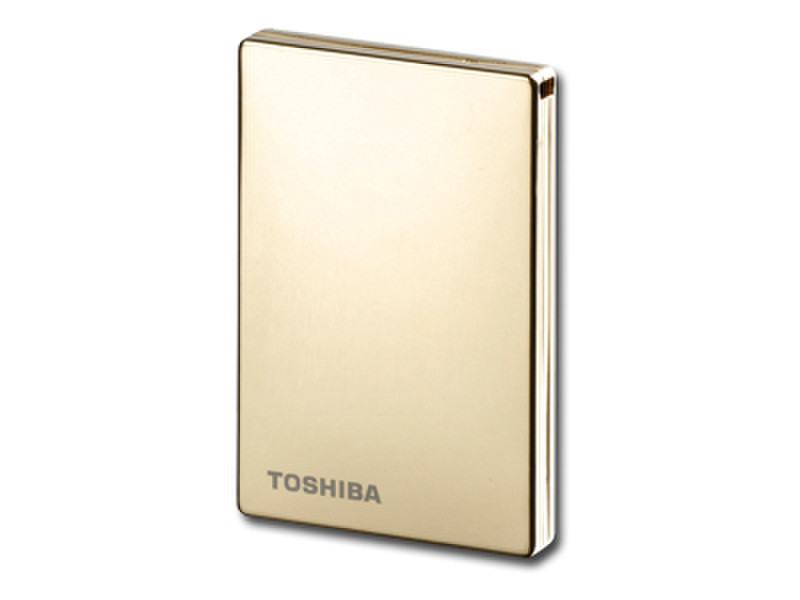 Toshiba StorE Steel 1.8