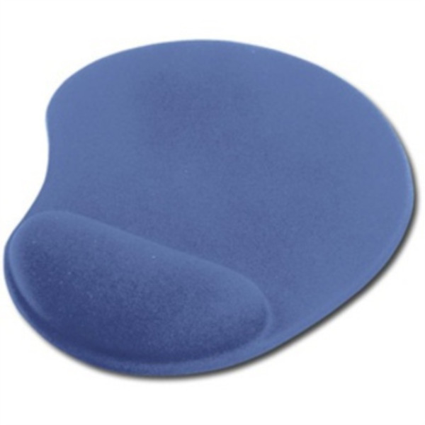 Uniformatic 94520 Blue mouse pad