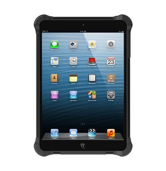 Ballistic Tough Jacket Tablet 9.7