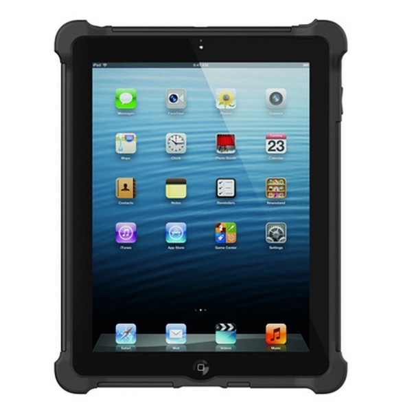 Ballistic Tough Jacket Tablet 9.7