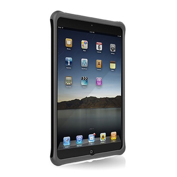 Ballistic Urbanite Tablet 7.9