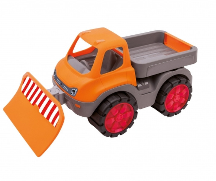 BIG 800055841 toy vehicle