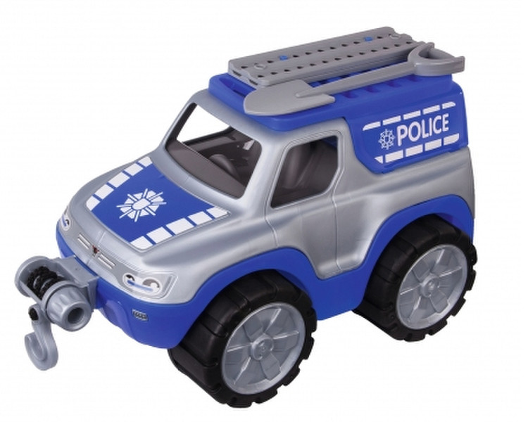 BIG 800055842 toy vehicle