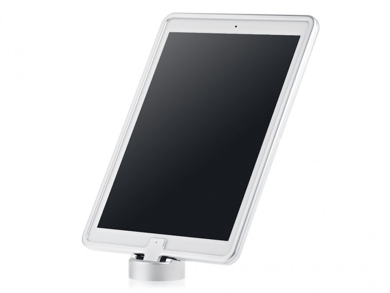 xMount xm-Secure-02-iPad-Pro