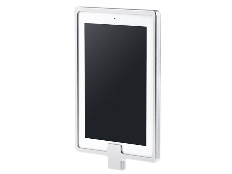 xMount xm-Secure-03-iPad-2-3-4