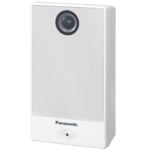 Panasonic KX-NTV150 IP Indoor White