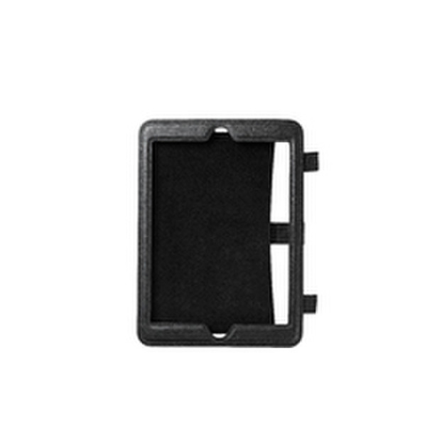 eSTUFF ES80481BULK 9.7