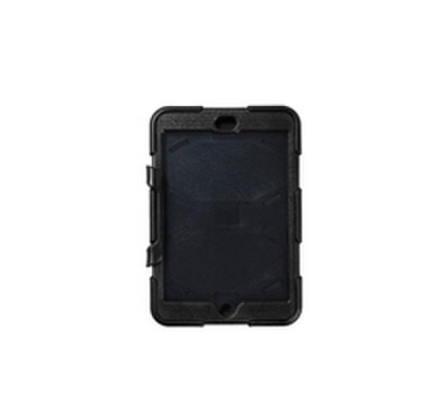 eSTUFF ES80495BULK 7.9Zoll Cover case Schwarz Tablet-Schutzhülle