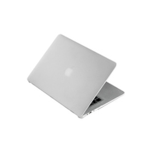 eSTUFF ES82101-BULK Notebook cover notebook accessory