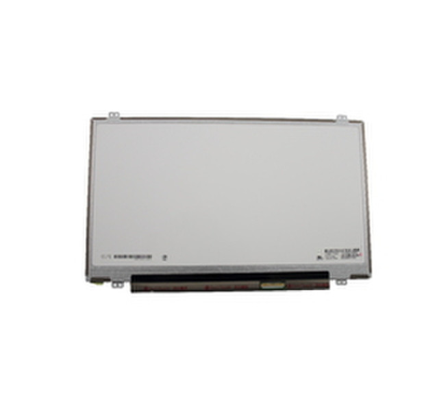 MicroScreen MUXMSC-00213 Display notebook spare part