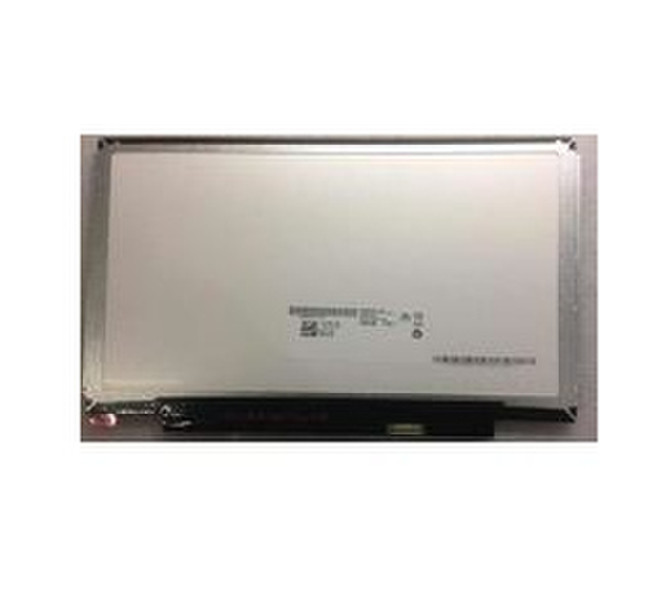 MicroScreen MSC35946 Display notebook spare part