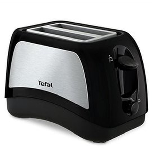 Tefal Delfini Plus