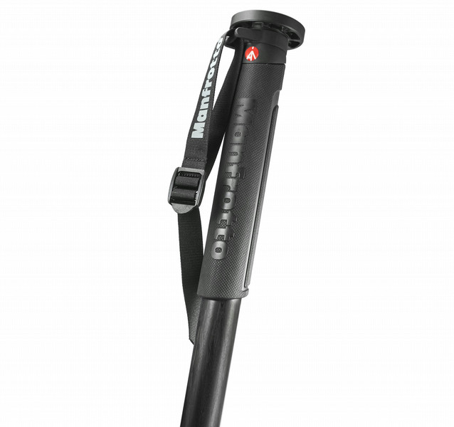 Manfrotto MMXPROC4 монопод для фотоаппаратов