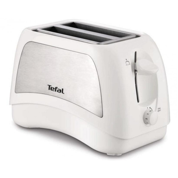 Tefal TT 131 E toaster