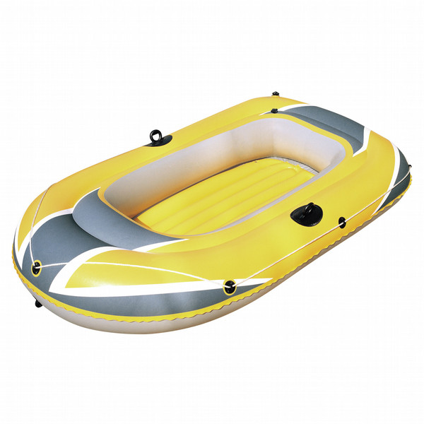 Bestway Inflatable Hydro-Force Raft 1.94m x 1.1m