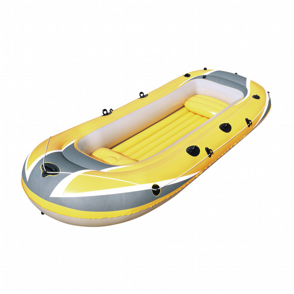 Bestway Inflatable Hydro-Force Raft 3.07m x 1.26m