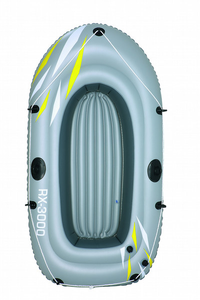 Bestway Inflatable RX-3000 Raft 1.88m x 98cm