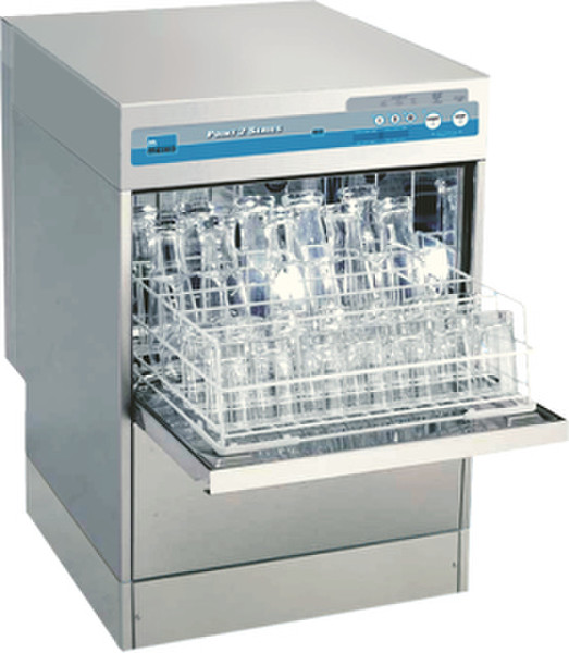 Meiko FV 40.2 G Freestanding dishwasher