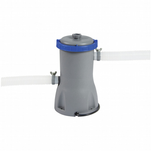 Bestway 58386 Cartridge filter pump аксессуар/деталь для бассейна