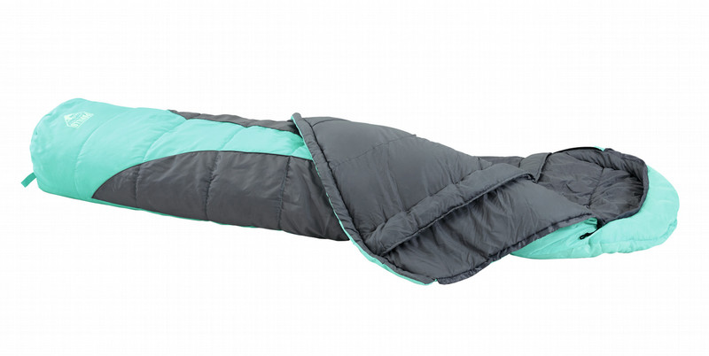 Bestway Pavillo Heat Wrap Sleeping Bag 300 2.3m x 80cm x 55cm