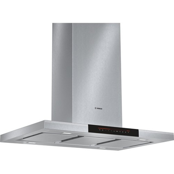 Bosch DIB091K50B cooker hood