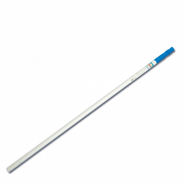 Bestway E-Z-Broom Pole