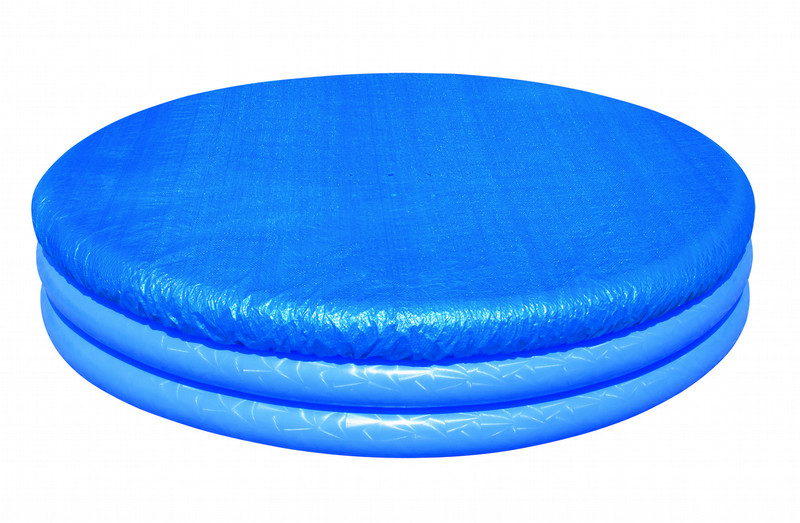 Bestway Pool Cover 2.11m x 2.11m