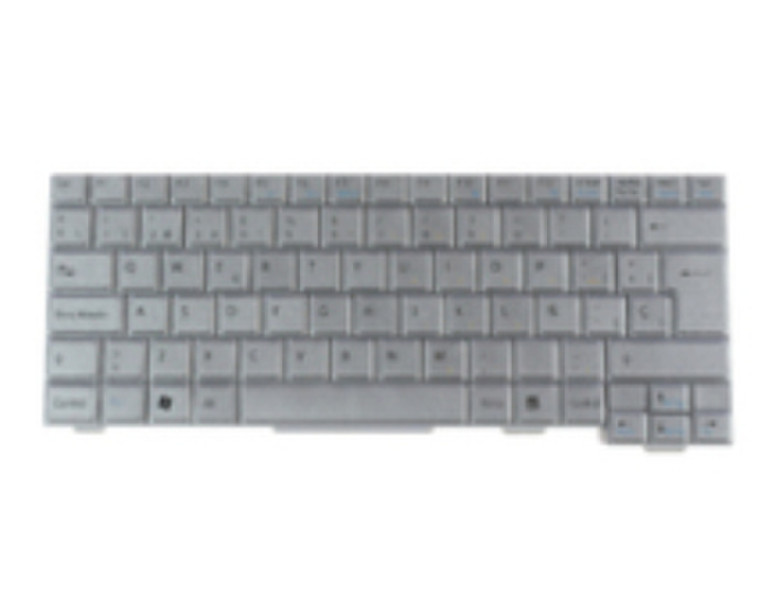 Sony 147944981 Keyboard notebook spare part