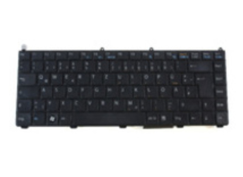 Sony 148024421 Keyboard notebook spare part