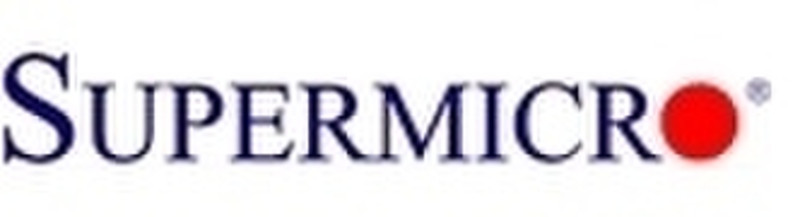 Supermicro 1GB, DDR3, 1333MHz, NON-ECC, Hynix Memory Module 1GB DDR3 1333MHz memory module